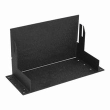 Load image into Gallery viewer, Saddle Tramp BC-AMP02 Amp Mounting Bracket - Compatible Fits for Harley-Davidson Touring 1998-2013