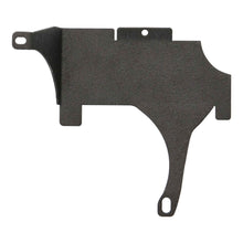 Load image into Gallery viewer, Saddle Tramp BC-AMP03 Batwing Fairing Bracket Repair 1998-2013