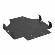 Load image into Gallery viewer, Saddle Tramp BC-AMP04 Amplifier Mounting Bracket - Compatible Fits for Harley-Davidson® Road Glide 2015-2023.5