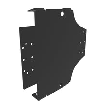 Load image into Gallery viewer, Saddle Tramp BC-AMP04 Amplifier Mounting Bracket - Compatible Fits for Harley-Davidson® Road Glide 2015-2023.5
