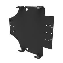 Load image into Gallery viewer, Saddle Tramp BC-AMP04 Amplifier Mounting Bracket - Compatible Fits for Harley-Davidson® Road Glide 2015-2023.5