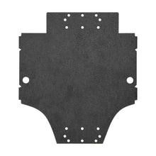 Load image into Gallery viewer, Saddle Tramp BC-AMP04 Amplifier Mounting Bracket - Compatible Fits for Harley-Davidson® Road Glide 2015-2023.5