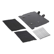 Load image into Gallery viewer, Saddle Tramp BC-AMP06 Amp Mounting Plate - Compatible Fits for Harley-davidson FLH 2014-2023.5