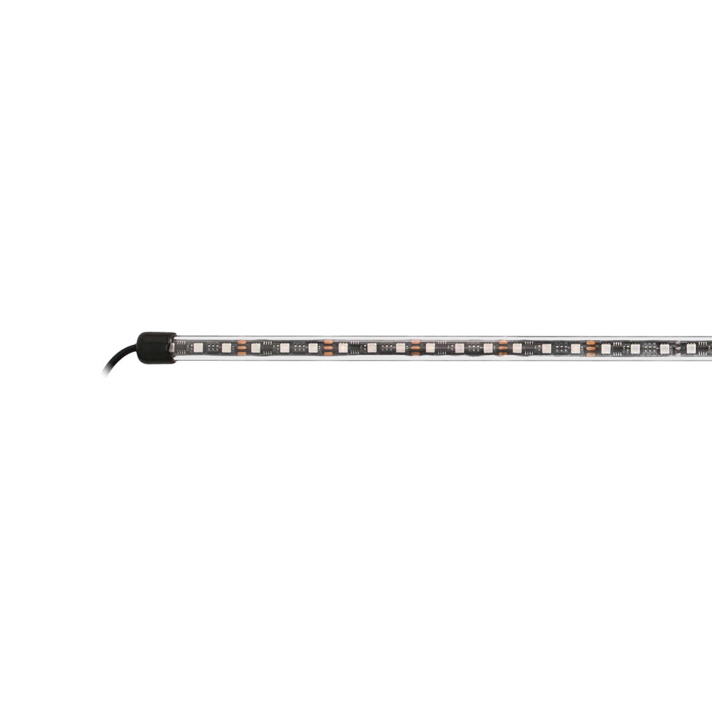 Saddle Tramp BC-CHASE-K2 Can-AM Ryker Chasing LED Accent Kit