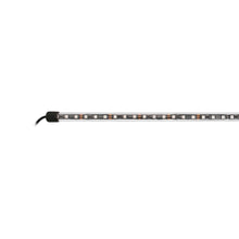 Load image into Gallery viewer, Saddle Tramp BC-CHASE-K2 Can-AM Ryker Chasing LED Accent Kit