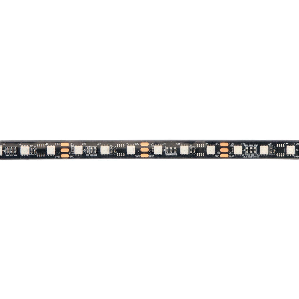 Saddle Tramp BC-CHASE-K2 Can-AM Ryker Chasing LED Accent Kit