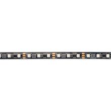 Load image into Gallery viewer, Saddle Tramp BC-CHASE-K2 Can-AM Ryker Chasing LED Accent Kit