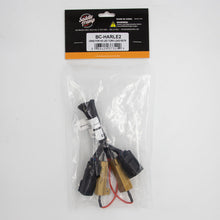 Load image into Gallery viewer, Saddle Tramp BC-HARLE2 Turn Signal Load Equalizer - Harley Davidson FLHX/FLTRX 2010-2013