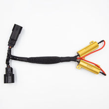 Load image into Gallery viewer, Saddle Tramp BC-HARLE2 Turn Signal Load Equalizer - Harley Davidson FLHX/FLTRX 2010-2013