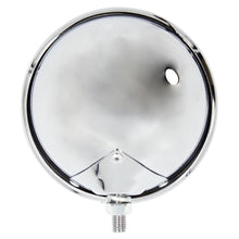 Charger l'image dans la galerie, Saddle Tramp BC-HDBUC1 Chrome Headlight Housing Bucket - 5.6 Inch