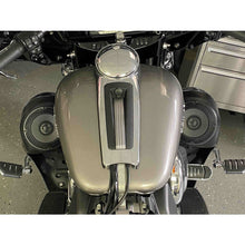 Load image into Gallery viewer, Saddle Tramp BC-HDLFP Lower Fairing Speaker Pods - Compatible Fits for Select Harley-Davidson® Twin-Cooled Touring Models 2014-2023.5