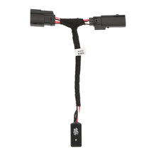 Load image into Gallery viewer, Saddle Tramp BC-HDSSF1 Smart Brake Light Flasher - Compatible Fits for Harley-Davidson® FLH/FLT Models 2014-2023.5