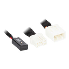 Charger l'image dans la galerie, Saddle Tramp BC-HDSSF2 HD FLH - FLT Smart Brake Light Flasher 1996-2013