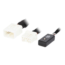 Charger l'image dans la galerie, Saddle Tramp BC-HDSSF2 HD FLH - FLT Smart Brake Light Flasher 1996-2013