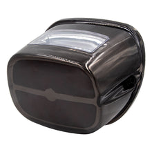 Charger l'image dans la galerie, Saddle Tramp BC-HDTL8 Smoke OE Style LED Replacement Tail Light - Harley Davidson 1999-2009