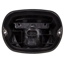 Charger l'image dans la galerie, Saddle Tramp BC-HDTL8 Smoke OE Style LED Replacement Tail Light - Harley Davidson 1999-2009
