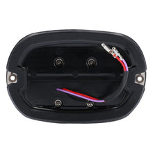 Load image into Gallery viewer, Saddle Tramp BC-HDTL9 LED Replacement Taillights Smoke Lens Harley-Davidson 1999-Up