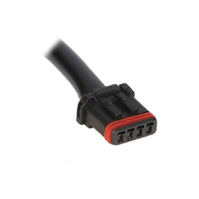 Charger l'image dans la galerie, Saddle Tramp BC-RGB-PT2 RGB Harness - Male to Bare End
