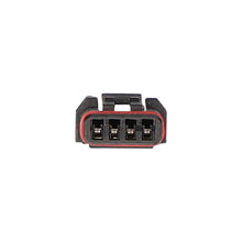 Charger l'image dans la galerie, Saddle Tramp BC-RGB-PT2 RGB Harness - Male to Bare End