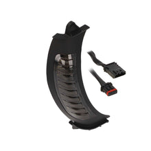 Charger l'image dans la galerie, Saddle Tramp BC-RGSM Turn Signal and DRL Side Lights - 31 LED 2-Pack