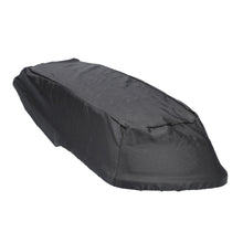 Charger l'image dans la galerie, Saddle Tramp BC-SBCVR Saddlebag Lid Cover - Protective Water-Resistant Nylon