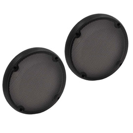 Saddle Tramp BC-SPG Motorcycle Speaker Grille