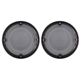 Saddle Tramp BC-SPG Motorcycle Speaker Grille