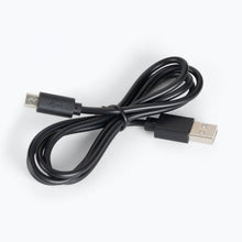 Load image into Gallery viewer, On-Stage BC1000 Bluetooth Receiver