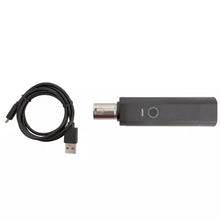 Load image into Gallery viewer, On-Stage BC1000 Bluetooth Receiver