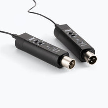 Load image into Gallery viewer, On-Stage BC2000V2 Stereo Bluetooth Converter