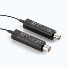Load image into Gallery viewer, On-Stage BC2000V2 Stereo Bluetooth Converter