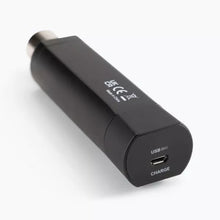 Load image into Gallery viewer, On-Stage BC2000V2 Stereo Bluetooth Converter