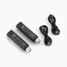 Load image into Gallery viewer, On-Stage BC2000V2 Stereo Bluetooth Converter