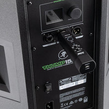 Load image into Gallery viewer, On-Stage BC2000V2 Stereo Bluetooth Converter