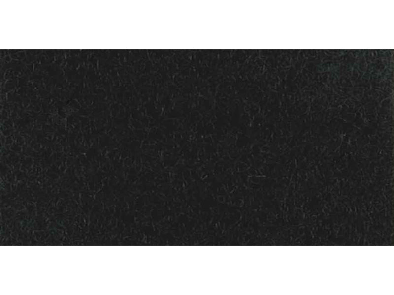Install Bay BC301-5 Speaker Box Latex 48 Inches Wide 5 Yards - Black