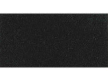 Load image into Gallery viewer, Install Bay BC301-5 Speaker Box Latex 48 Inches Wide 5 Yards - Black