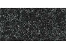 Charger l'image dans la galerie, Install Bay BC360-5 Speaker Box Latex 48 Inches Wide 5 Yards - Charcoal