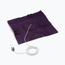 Load image into Gallery viewer, On-Stage BCK5600 Super Saver Care Kit for Bass Clarinet