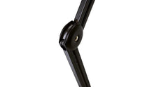 Load image into Gallery viewer, Ultimate Support BCM-200 Broadcast Series Scissor Style Broadcast Mic Stand