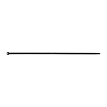 Charger l'image dans la galerie, Install Bay BCT11 Black Cable Tie - 11 Inch, Package of 100