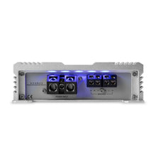 Charger l'image dans la galerie, Hifonics BG-1000.2 BRUTUS BG 1000 Watt Two Channel Amplifier