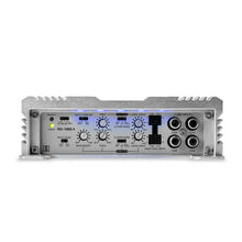 Charger l'image dans la galerie, Hifonics BG-1100.4 BRUTUS BG 1100 Watt Four Channel Amplifier