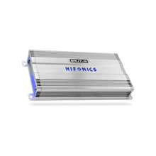 Charger l'image dans la galerie, Hifonics BG-1400.1 BRUTUS BG 1400 Watt Mono Block Amplifier