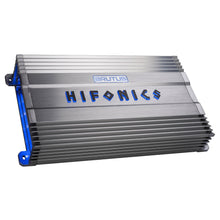 Load image into Gallery viewer, Hifonics BG2200.1D 2200 Watts BRUTUS Gamma Mono Subwoofer Car Audio Amplifier