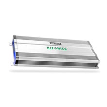 Charger l'image dans la galerie, Hifonics BG-3000.1 BRUTUS BG 3000 Watt Mono Block Amplifier