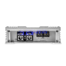 Charger l'image dans la galerie, Hifonics BG-3000.1 BRUTUS BG 3000 Watt Mono Block Amplifier