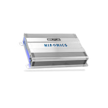 Charger l'image dans la galerie, Hifonics BG-560.2 BRUTUS BG 560 Watt Two Channel Amplifier