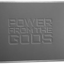 Charger l'image dans la galerie, Hifonics BG-560.2 BRUTUS BG 560 Watt Two Channel Amplifier