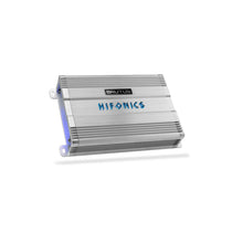 Charger l'image dans la galerie, Hifonics BG-700.1 BRUTUS BG 700 Watt Mono Block Amplifier