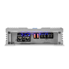 Charger l'image dans la galerie, Hifonics BG-700.1 BRUTUS BG 700 Watt Mono Block Amplifier